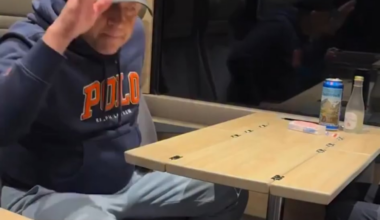 Please keep your orcs in check Switzerland