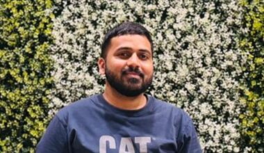 Astrophysics & Space Physics Seminar - Ketan Rikame, Ph.D.; Raman Research Institute promotional image