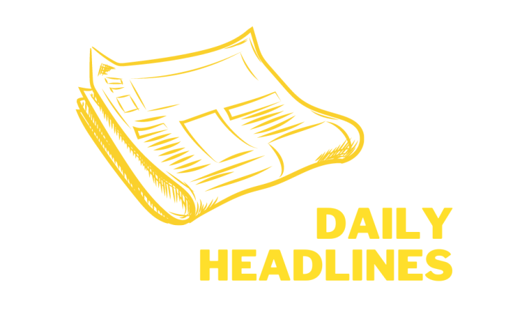 AG Sues for Space Command Move, RTD Bans Bus Ads that Cover the windows of Buses, Trains – KGNU Community Radio