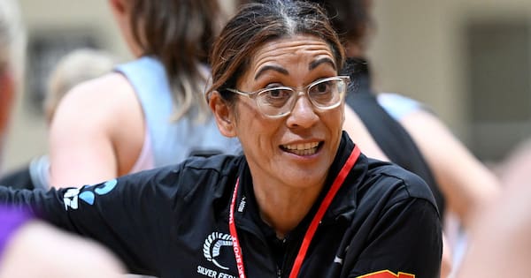 Employment lawyer urges Netball NZ to take player complaints seriously