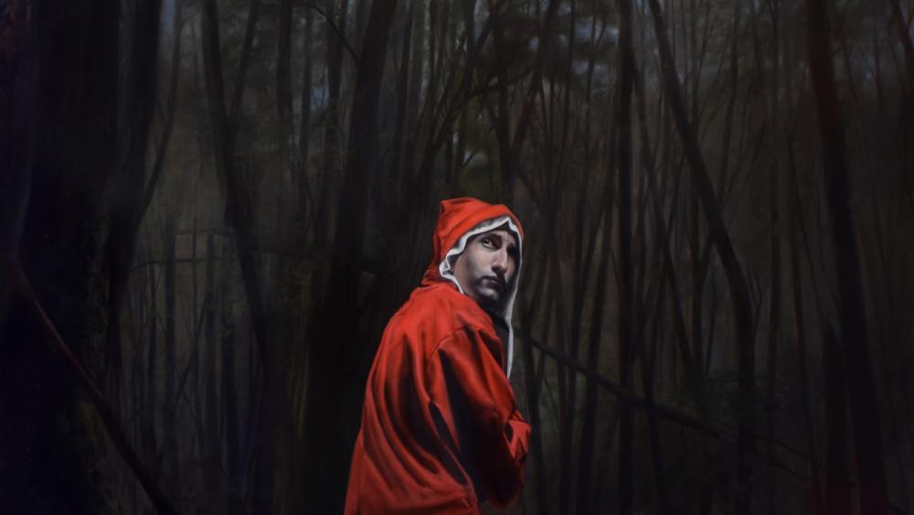 Penn State Schuylkill’s Art Space to feature 'Tradition Renewed' exhibition