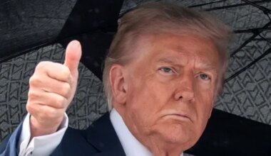 Trump says 'the war is over' in Gaza, praises Türkiye’s role in ceasefire