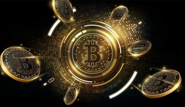 Ray Dalio Doubts Any Central Bank Would Take On Bitcoin As Reserve Currency Despite Many Seeing It As Alternative Money: 'There's No Privacy'