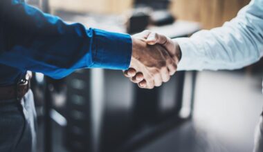 PwC: Romania’s M&A market dominated by renewables in Q3