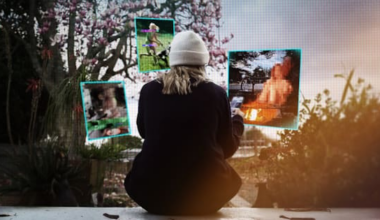 Attempt to close deepfake porn loophole to go before Parliament
