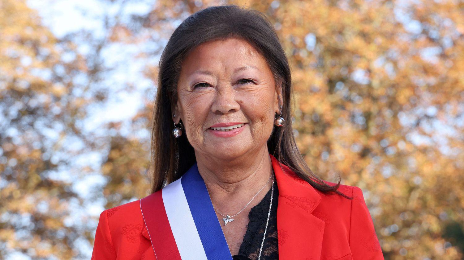 Après la polémique, la maire du 8e arrondissement de Paris annonce vouloir rembourser ses 36 000 euros de notes de frais