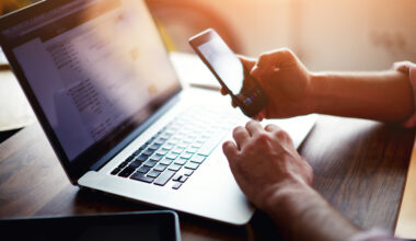 Occidental Petroleum (OXY) Stock Dips While Market Gains: Key Facts