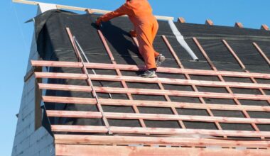 Slovenia records slight drop in employment in 8M2025