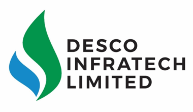 desco Hydrogen-Natural Gas Blending Projects