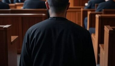 Turkey’s release of ISIS detainees fuels European terrorism threat, Dutch court case shows
