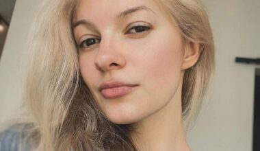 Suspect accused of killing Ukrainian refugee Iryna Zarutska on Charlotte light rail may face death penalty if convicted
