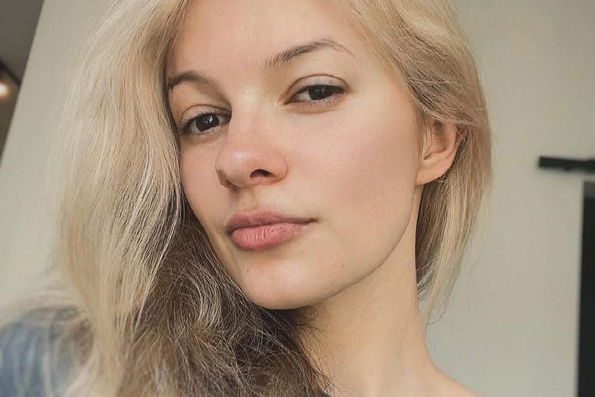 Suspect accused of killing Ukrainian refugee Iryna Zarutska on Charlotte light rail may face death penalty if convicted