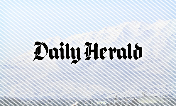 Guest opinion: Neighbors can — and must — learn to talk about politics, without a fight. | News, Sports, Jobs