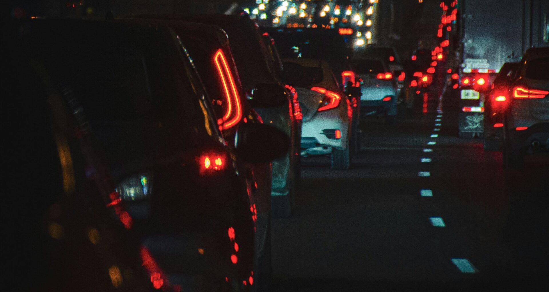 Diesel-Aus in Deutschland angeordnet: Fahrverbot für 7,8 Millionen Autofahrer
