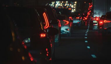 Diesel-Aus in Deutschland angeordnet: Fahrverbot für 7,8 Millionen Autofahrer