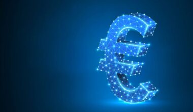 ECB Aims to Balance Digital Progress With Systemic Safety