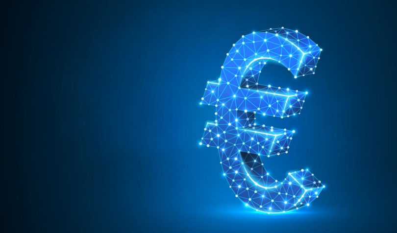 ECB Aims to Balance Digital Progress With Systemic Safety