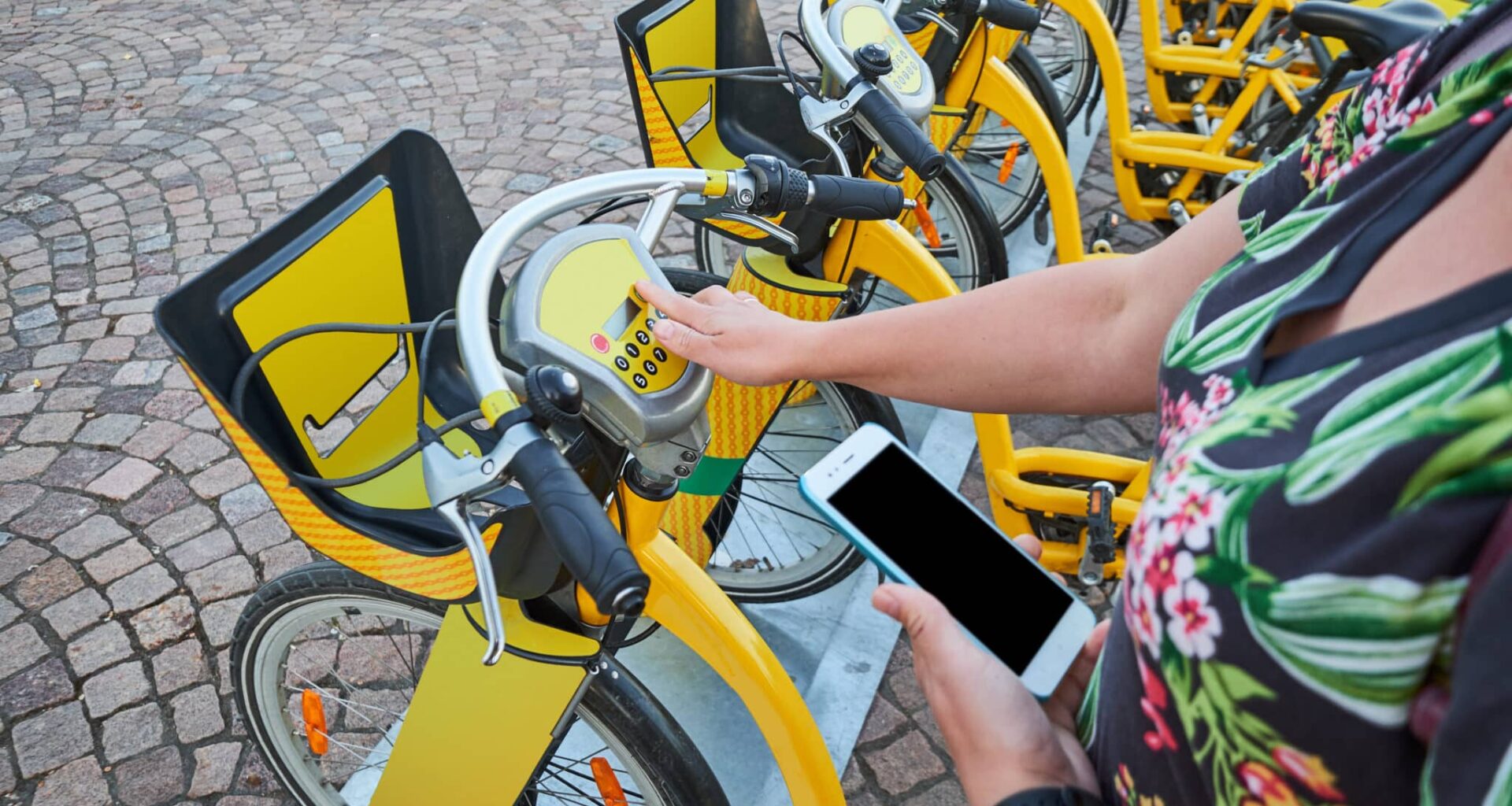 Finland reveals details on digital ID, Denmark shares secret of digital govt success