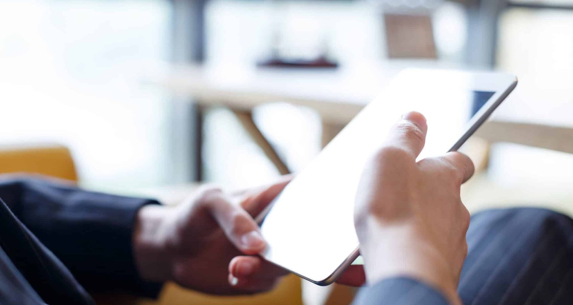 Croatian digitalization head shares concerns about EUDI Wallet certification