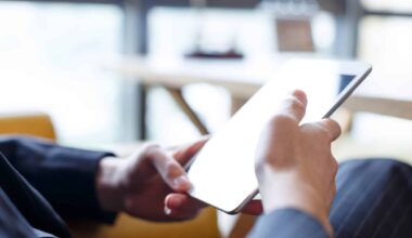 Croatian digitalization head shares concerns about EUDI Wallet certification