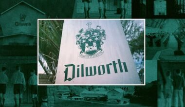 Man, 72, charged with historical indecency