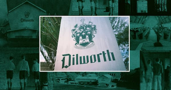 Man, 72, charged with historical indecency