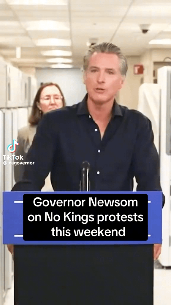 MAGATS would be embarrassed, but their shame packed its bags and fled years ago, probably to join the witness protection program.