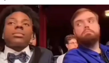 Le ciment de l'amitié