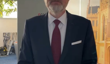 Rychla volebni kalkulačka