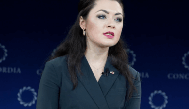 Trump Admin Has Hired 100+ 'Fossil Fuel Insiders' to Fill Top Energy, Environmental Agency Roles | One of them described her job as offering “concierge, white-glove service” to oil, gas, and coal companies seeking permits from regulators.