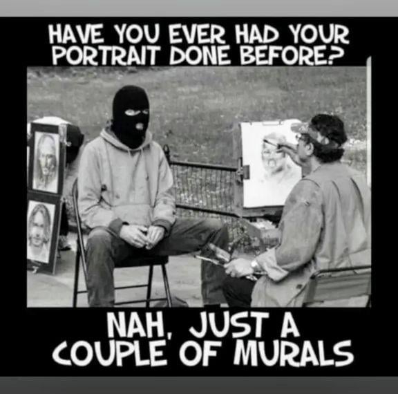 🙄