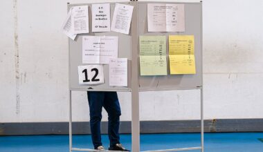Montenegro e Carneiro Iniciam Festa Democrática