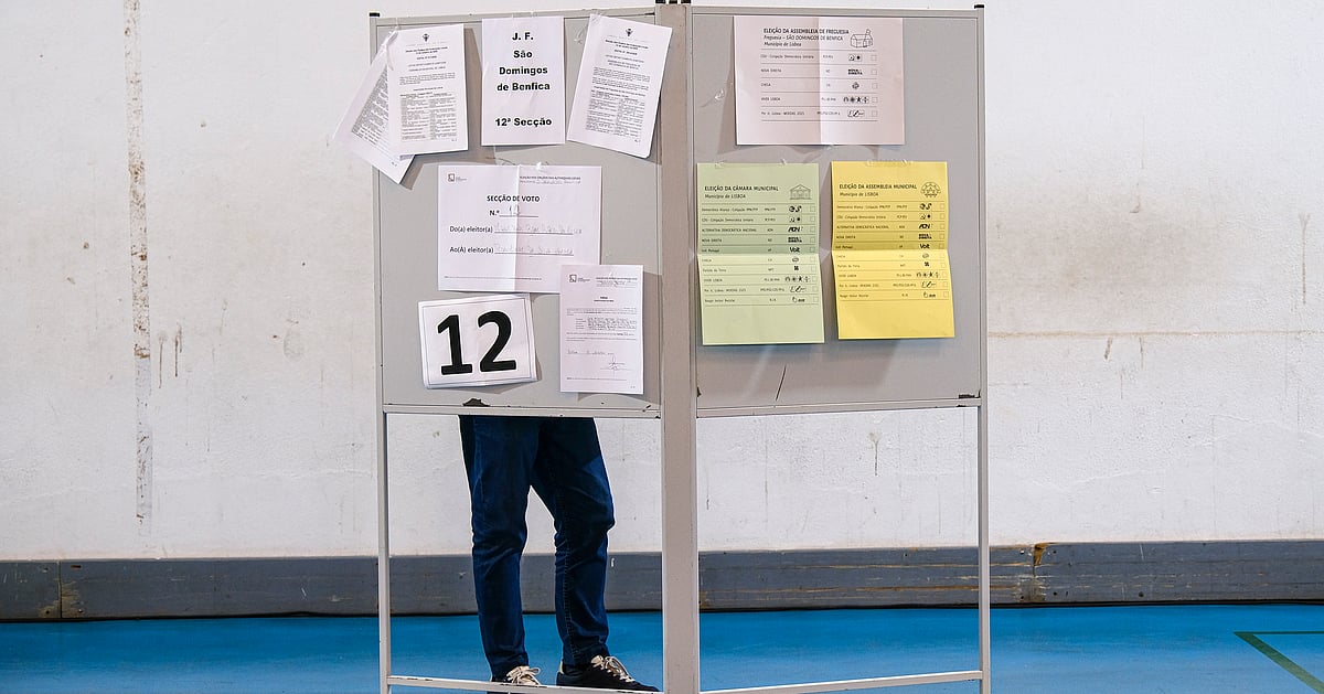 Montenegro e Carneiro Iniciam Festa Democrática