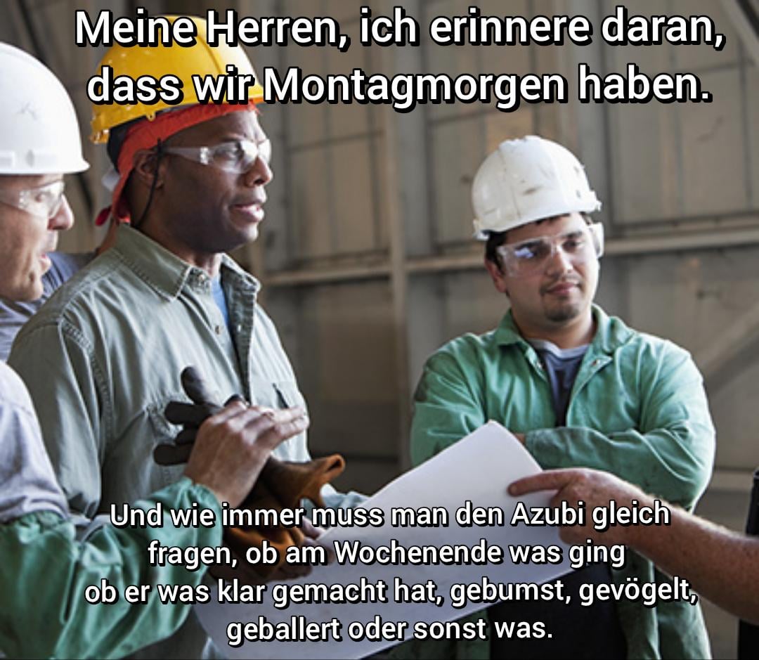 Ich_iel