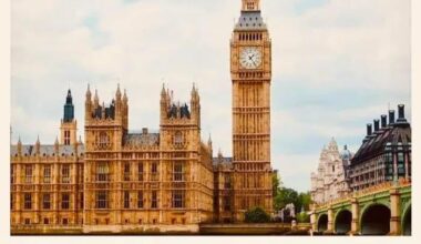 The ultimate gift that keeps on giving