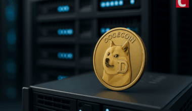 DOGE Adds Cardinals Node — Is 3,700% Rally Ahead?