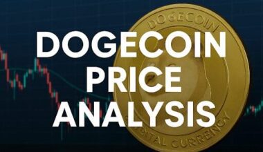 Wall Street Traders Favour Remittix Over DOGE For Q4