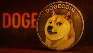DOGE Goes DeFi? Meme‑Coin Rallies on ETF Hopes and Zero‑Knowledge Upgrade – October 2025 Market Report