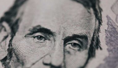 How a US Economic Collapse Could Reshape the World?