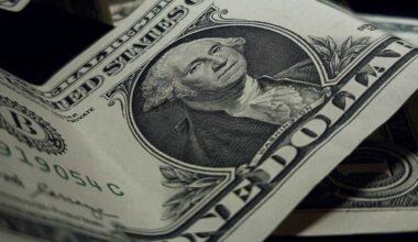 Finance at War: How Conflict Redefines the Global Economy
