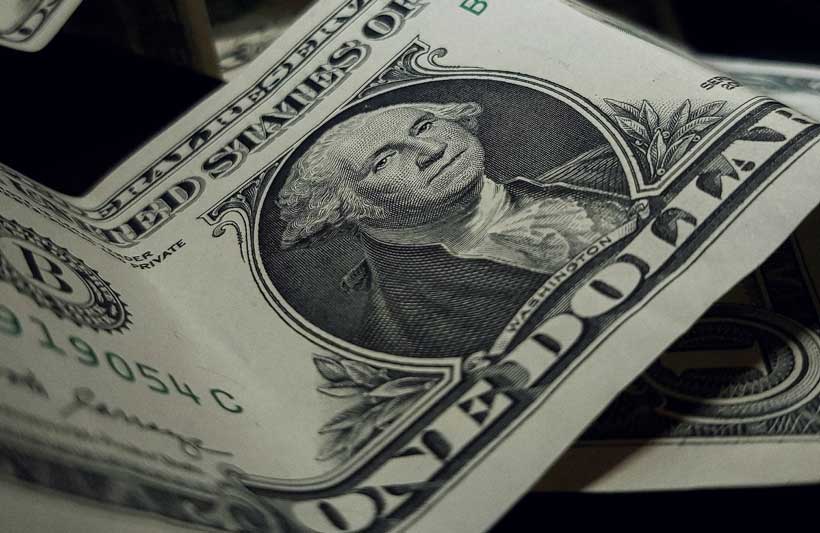 Finance at War: How Conflict Redefines the Global Economy