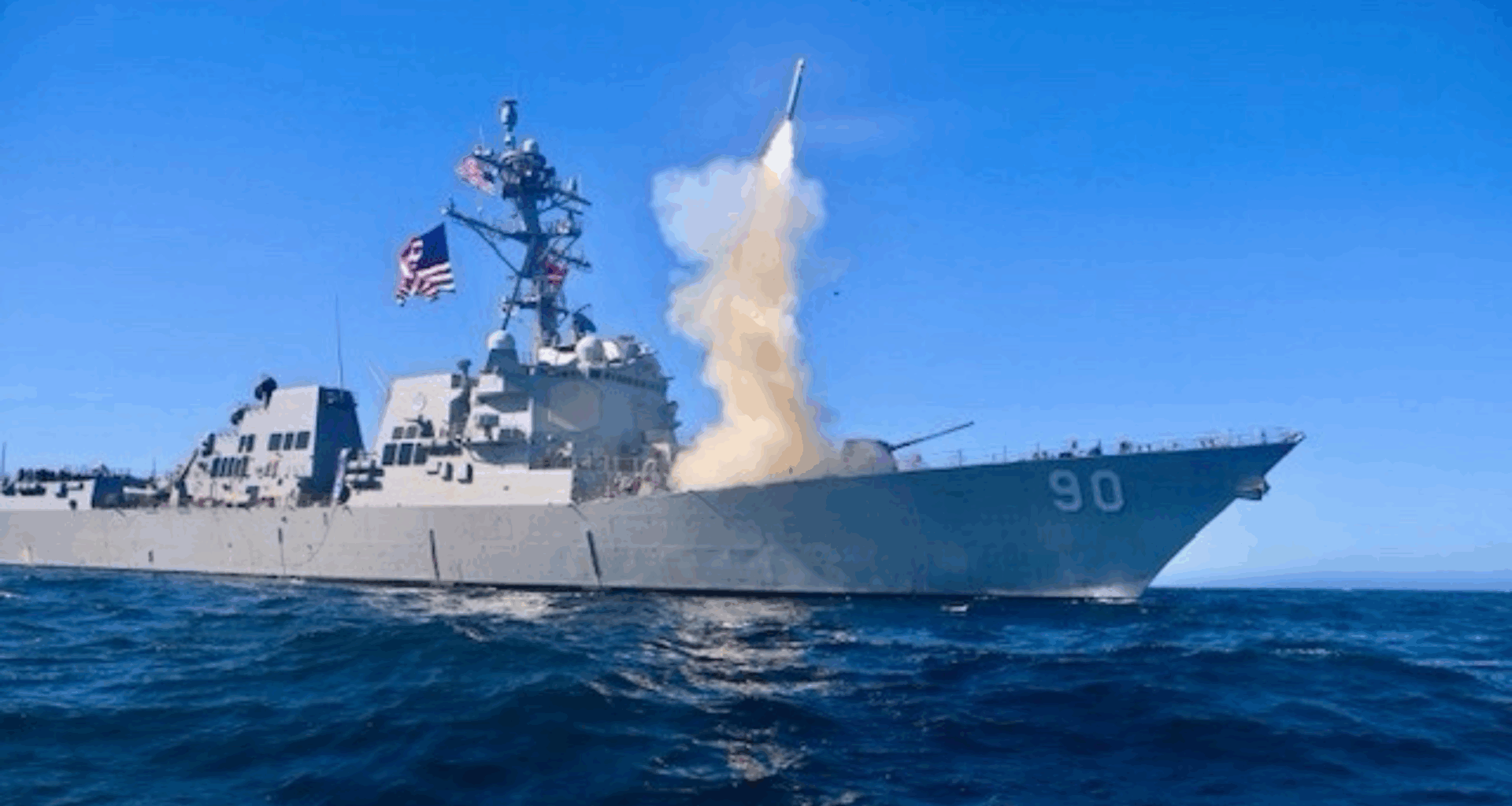Donald Trump Threatens Russia To End War