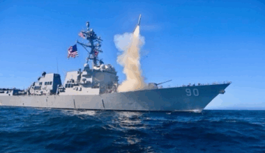 Donald Trump Threatens Russia To End War