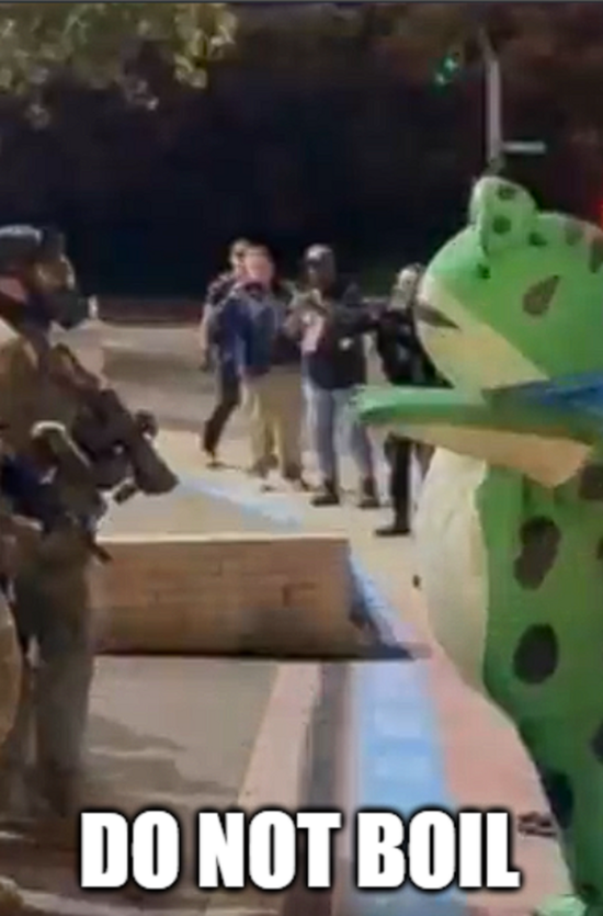 donotboil.png