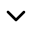 downtoggle