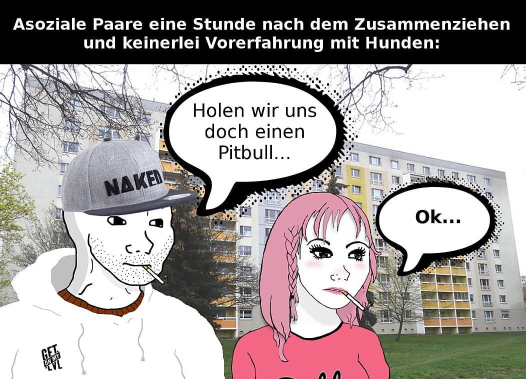 Ich_iel