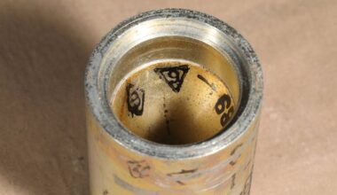 North Korean submunition found in drone used to attack Ukraine, report finds