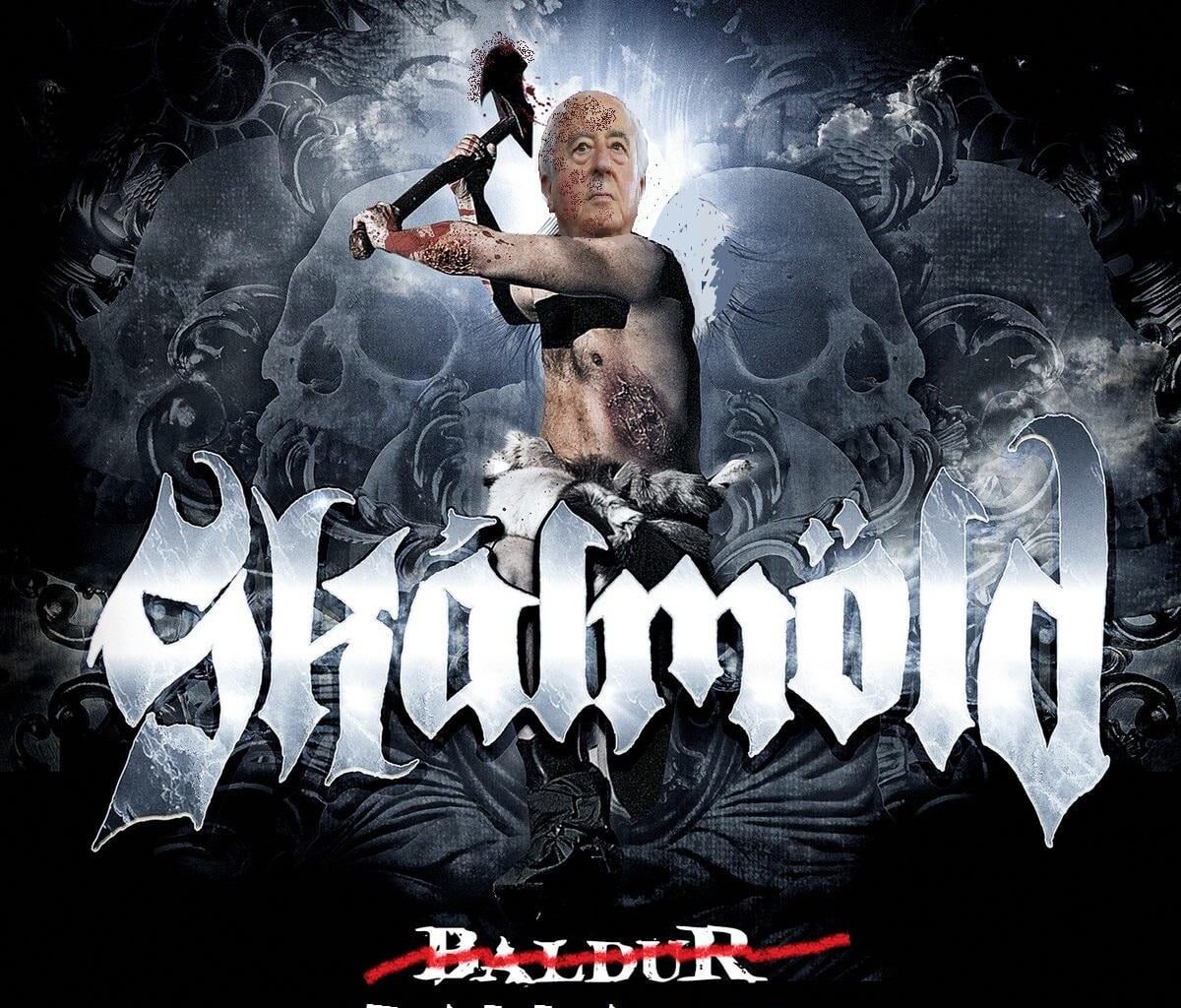 Il revient pour notre salut