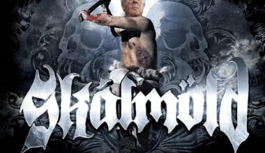 Il revient pour notre salut