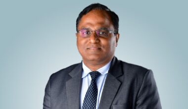 From E&P to sustainability, OIL surges as India’s premier